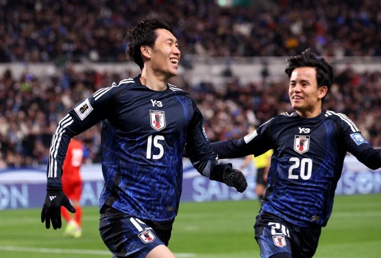媒体人：泰山这个夏窗不会更换后腰，继续用马德鲁加